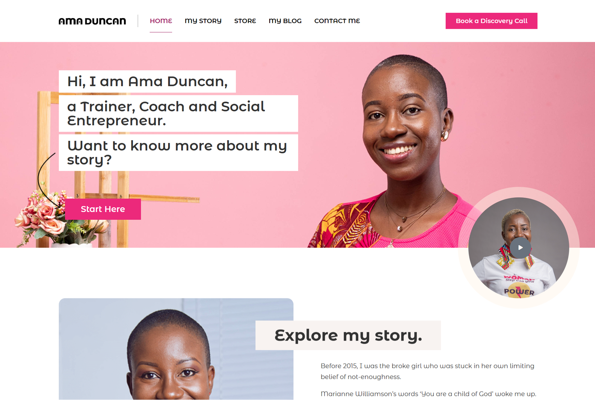 Ama-Duncan-–-amaduncan-com-05-02-2025_12_29_PM