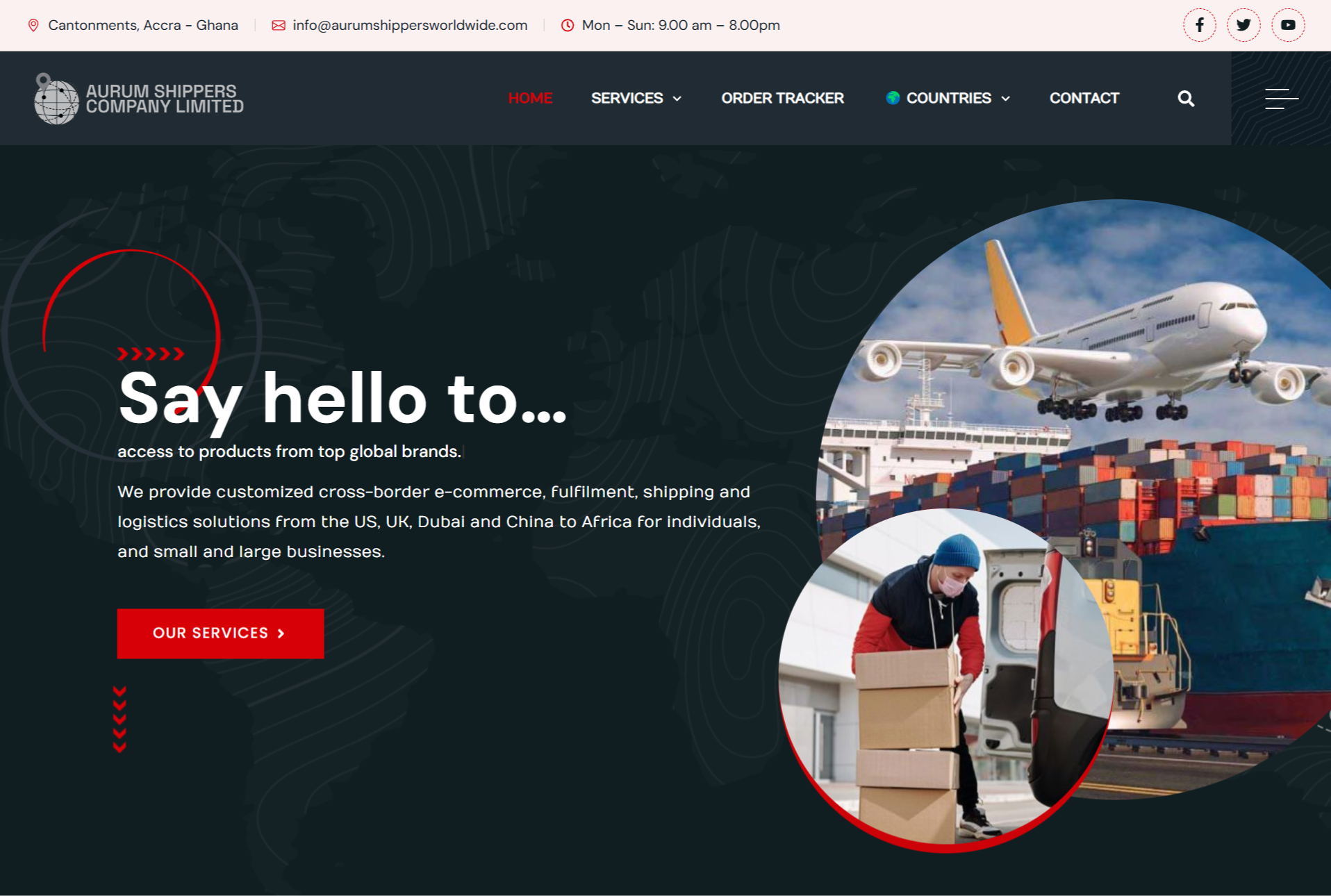 Aurum-Shippers-Worldwide-Company-Limited-–-International-Shipping-Logistics-Solutions-Providers-in-Africa-05-01-2025_07_40_AM