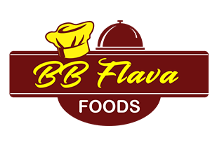 BBFLAVA-MAIN-LOGO-WINE-1