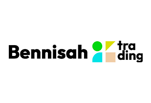 BENNISAH-LOGO1