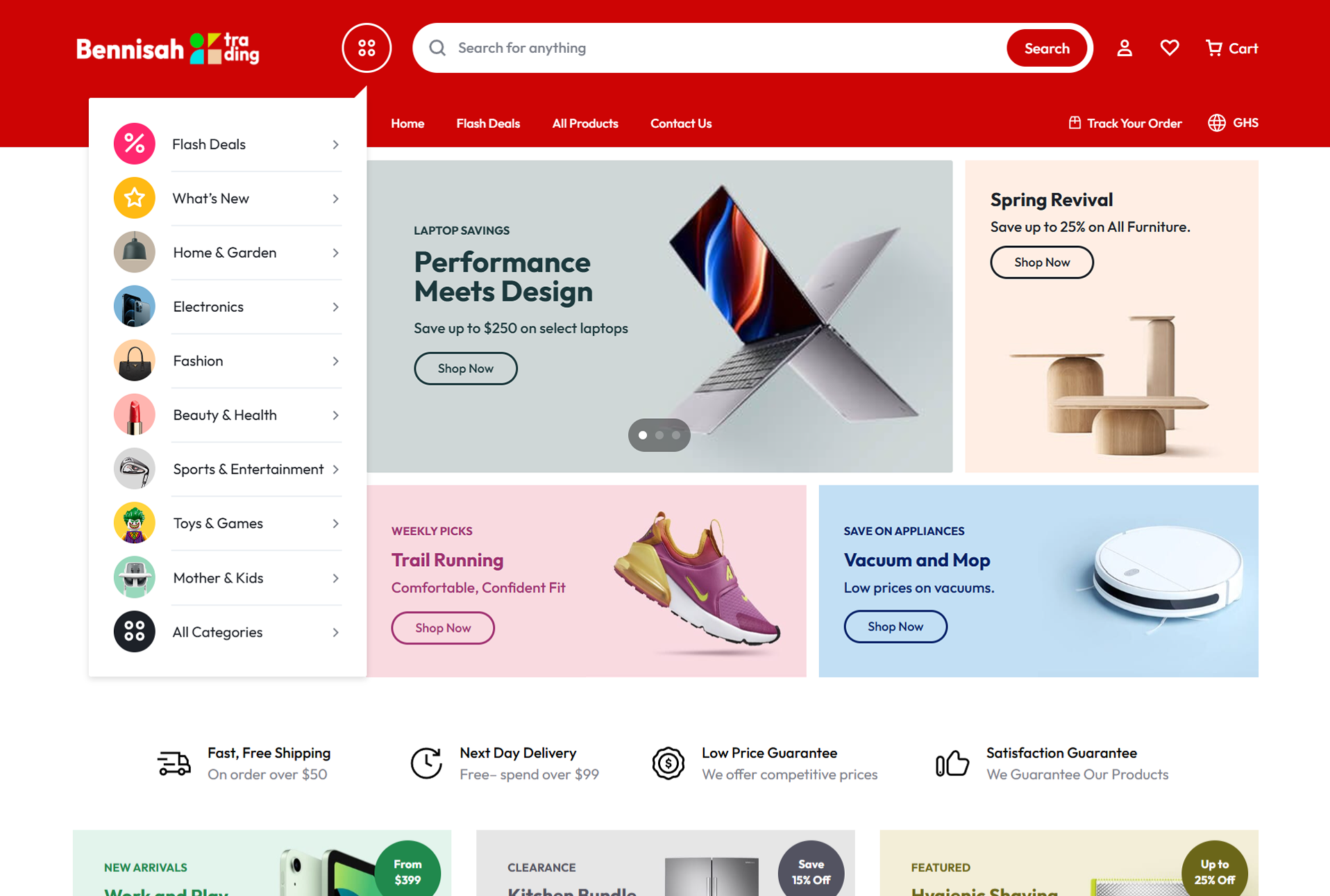 Bennisah-Trading-–-Your-1-Marketplace-05-02-2025_12_21_PM