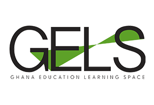 GELS-logo-1