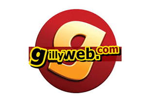 GILLYWEB