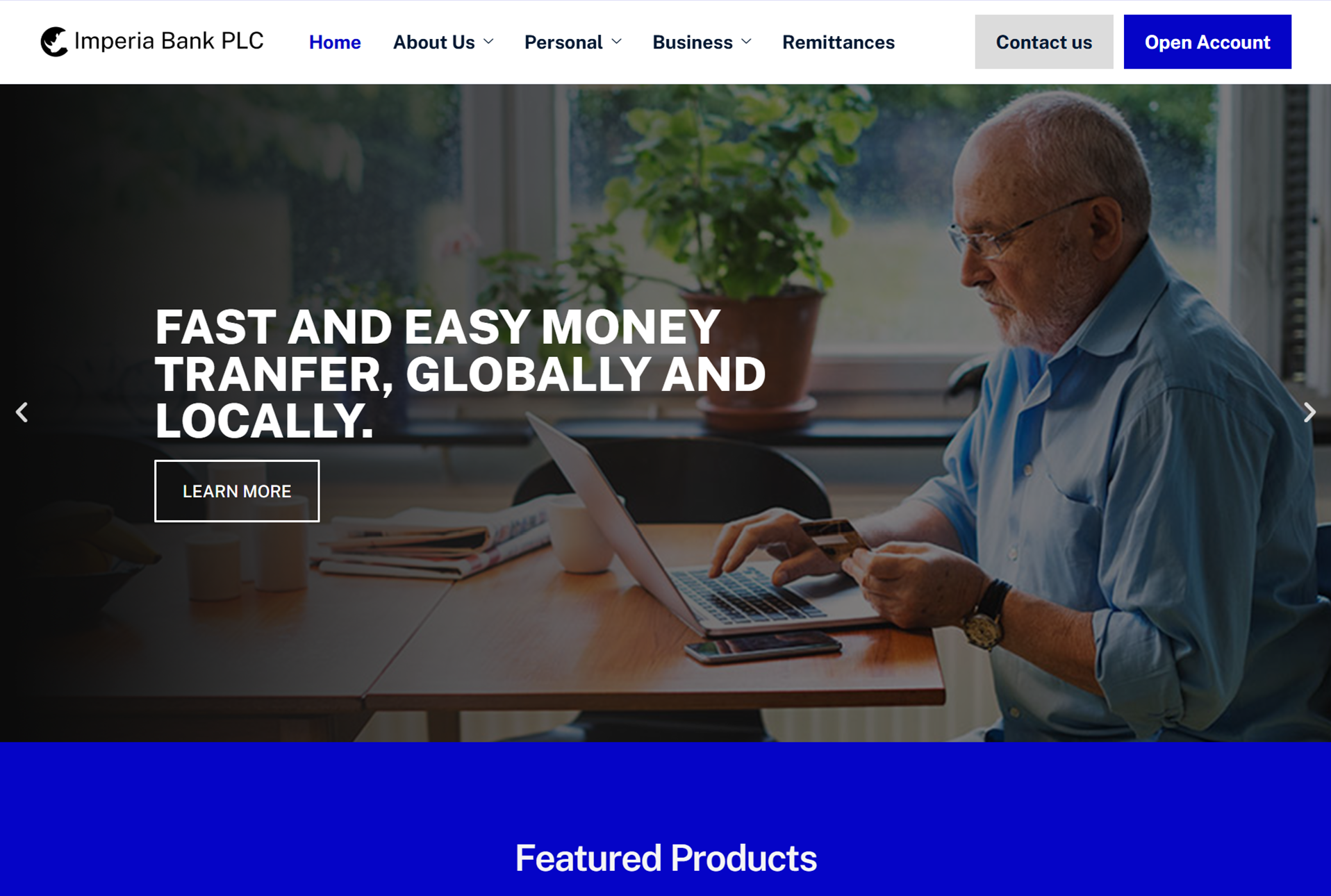 Imperia-Bank-–-The-Leading-World-Bank