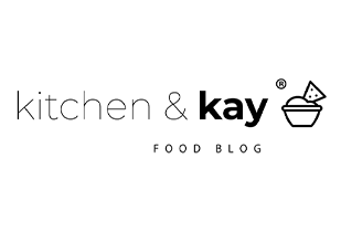 MAIN-TRANS-LOGO-1 (2)