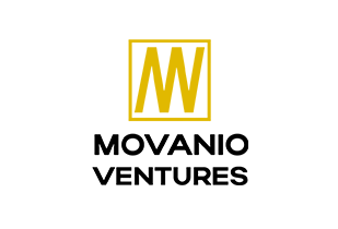 MOVANIO VENTURES-Photoroom