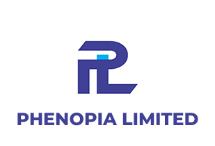 PHENOPIA CLIENT