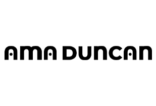 ama-duncan-logo