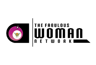 fabwoman-logo-768x229-1-1