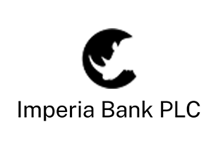 finpath-loan-logo-Recovered