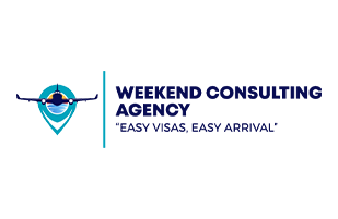 Weekend-Consulting-Logo1